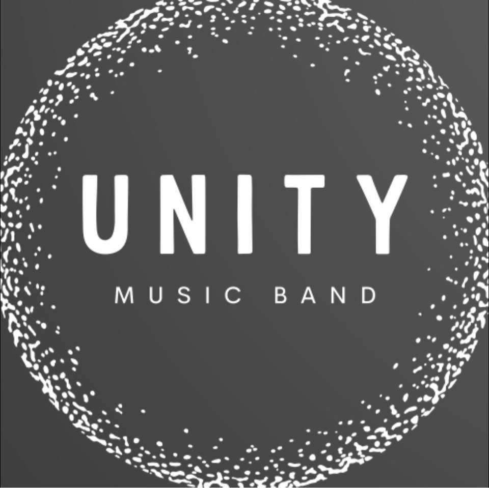 UNITY band