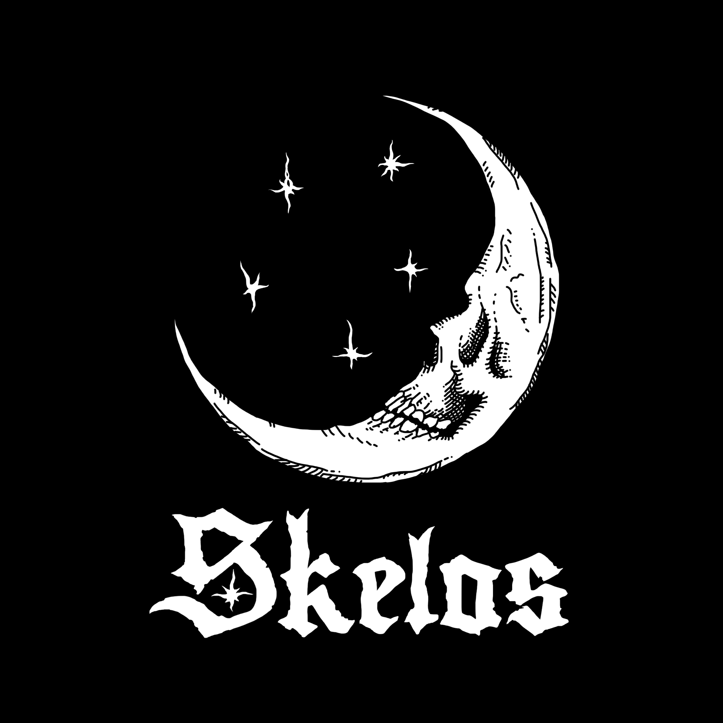 Skelos