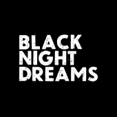 Black Night Dreams