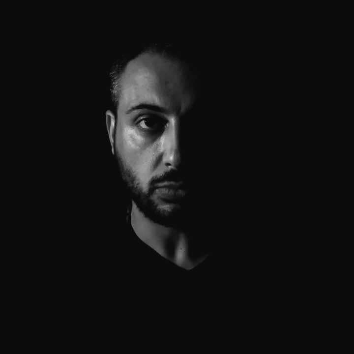 Letro