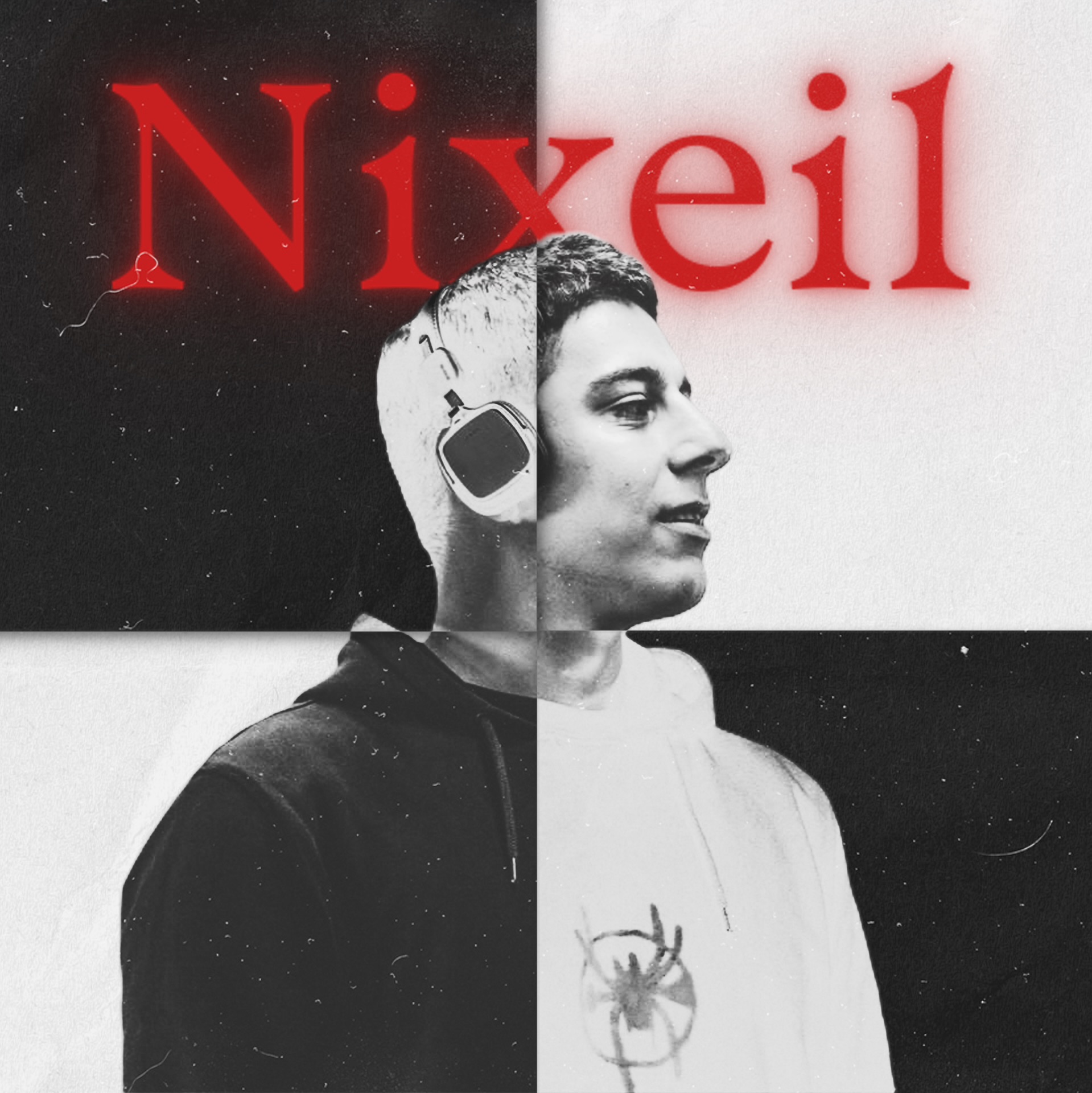 Nixeil