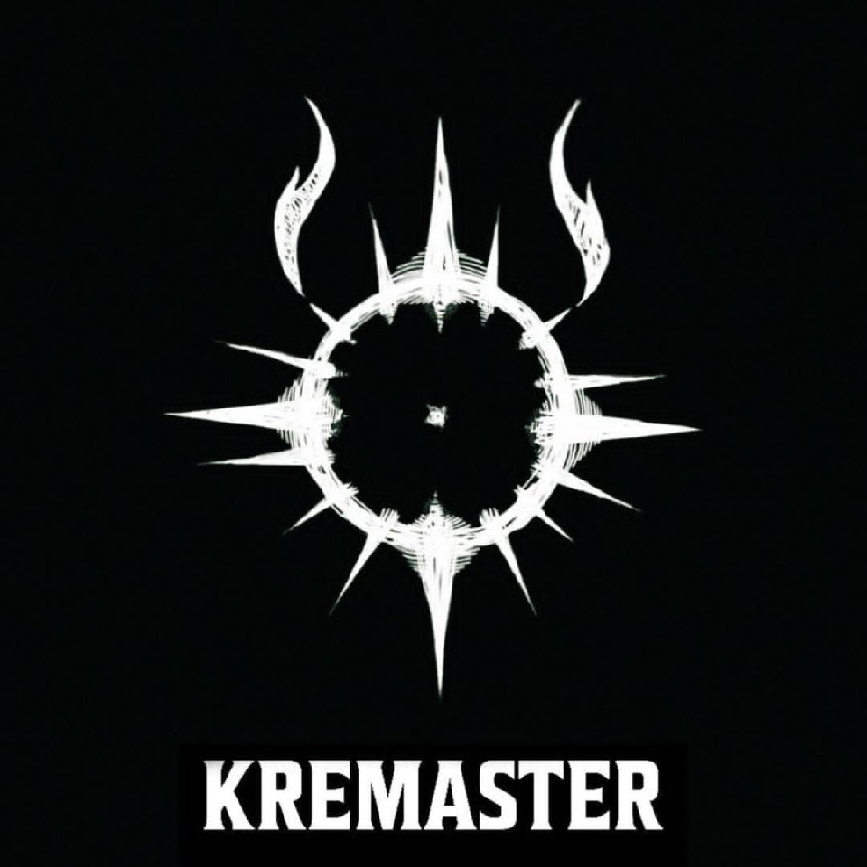 Kremaster