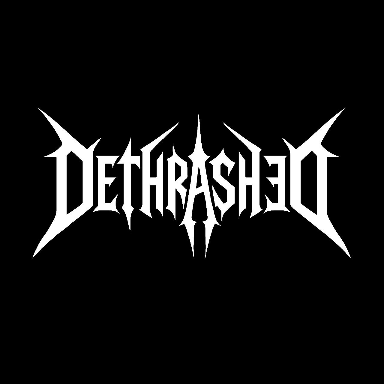 Dethrashed
